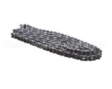 3346 Hardt Chain Inf-35/43 Assembled 70 1/4