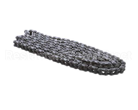 3346 Hardt Chain Inf-35/43 Assembled 70 1/4