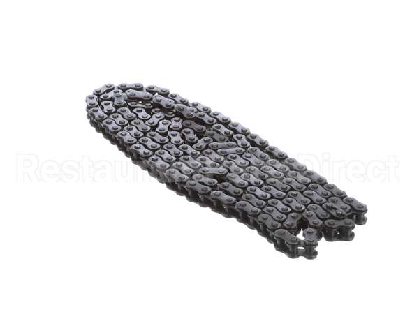 3346 Hardt Chain Inf-35/43 Assembled 70 1/4