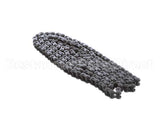 3346 Hardt Chain Inf-35/43 Assembled 70 1/4