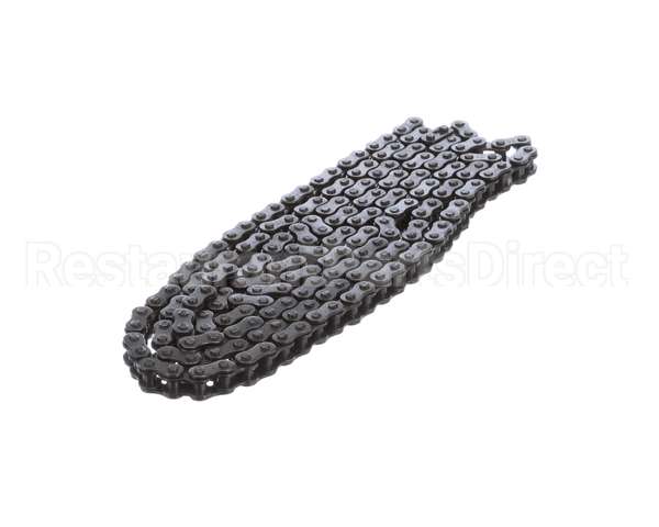 3346 Hardt Chain Inf-35/43 Assembled 70 1/4