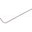 3346 Compatible Southbend Hot Top Pilot Tube, Cafe