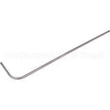 3346 Compatible Southbend Hot Top Pilot Tube, Cafe