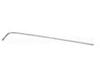 3346 Southbend Range Hot Top Pilot Tube, Cafe