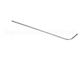 3346 Southbend Range Hot Top Pilot Tube, Cafe