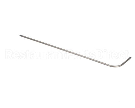 3346 Southbend Range Hot Top Pilot Tube, Cafe