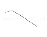 3346 Southbend Range Hot Top Pilot Tube, Cafe