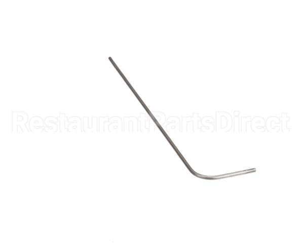 3346 Southbend Range Hot Top Pilot Tube, Cafe