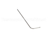 3346 Southbend Range Hot Top Pilot Tube, Cafe