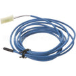3346040603 Compatible Traulsen Sensor, Temp, Coil, 96", Blue
