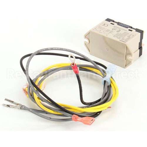 33470 Compatible Blodgett Relay Retrofit Kit Kco25E