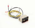 33470 Blodgett Kit, Relay Retrofit Kco25E