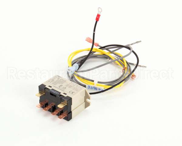 33470 Blodgett Kit, Relay Retrofit Kco25E