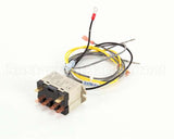 33470 Blodgett Kit, Relay Retrofit Kco25E