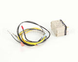 33470 Blodgett Kit, Relay Retrofit Kco25E