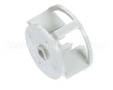 334706G01 Hoshizaki Impeller (A)