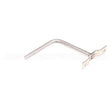 334714 Compatible Champion Weldment, Drain Handle Erk-12