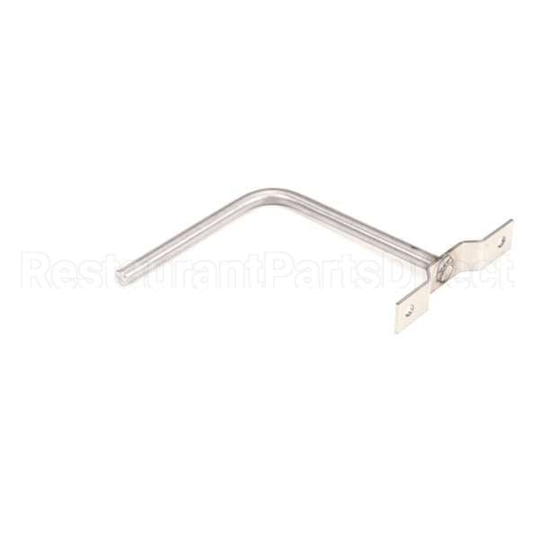 334714 Compatible Champion Weldment, Drain Handle Erk-12