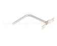334714 Champion - Moyer Diebel Weldment, Drain Handle Erk-12