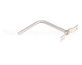 334714 Champion - Moyer Diebel Weldment, Drain Handle Erk-12
