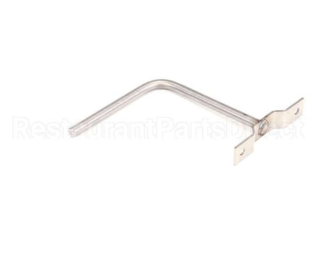 334714 Champion - Moyer Diebel Weldment, Drain Handle Erk-12