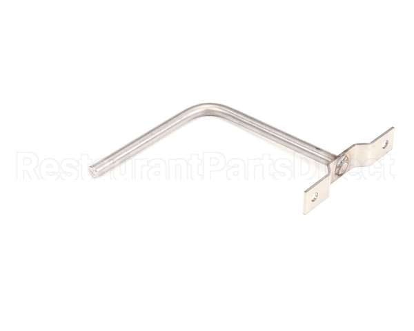 334714 Champion - Moyer Diebel Weldment, Drain Handle Erk-12