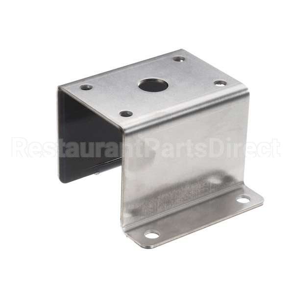 334775 Compatible Champion Bracket Dh5000 Inlet Plumbing Support