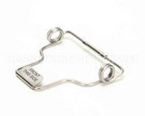 33480 Henny Penny Tag Spring Weldment