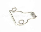 33480 Henny Penny Tag Spring Weldment