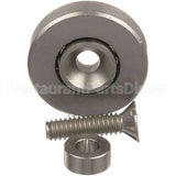 33486 Compatible Kairak Flat Roller