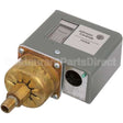 33488 Compatible Hobart Steam Pressure Contrl