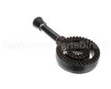 33489 Imperial Ity-2 Ring Burner Assembly.