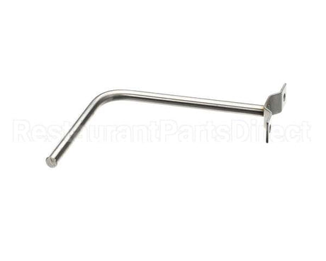 334901 Champion - Moyer Diebel Drain Handle Weldment, Dr Tank