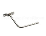 334901 Champion - Moyer Diebel Drain Handle Weldment, Dr Tank