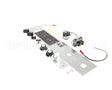 33494-4 Montague Control Board Convr/Kit - Serv