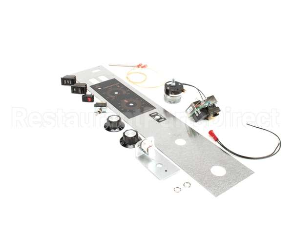 33494-4 Montague Control Board Convr/Kit - Serv