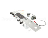 33494-4 Montague Control Board Convr/Kit - Serv