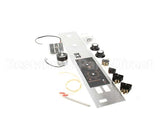 33494-4 Montague Control Board Convr/Kit - Serv