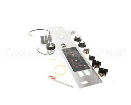 33494-4 Montague Control Board Convr/Kit - Serv