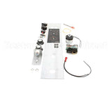 33494-4 Montague Control Board Convr/Kit - Serv