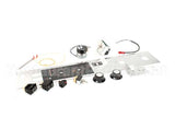 33494-4 Montague Control Board Convr/Kit - Serv