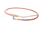 33494 Henny Penny Assembly-90' Male Filter Hose
