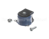 33496 Imperial Buzzer 120 V-For Icv