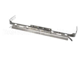 334972 Champion - Moyer Diebel Rear Track Weld