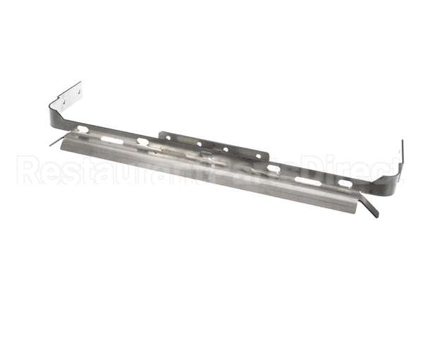 334972 Champion - Moyer Diebel Rear Track Weld