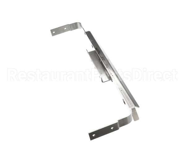 334972 Champion - Moyer Diebel Rear Track Weld