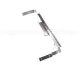 334972 Champion - Moyer Diebel Rear Track Weld