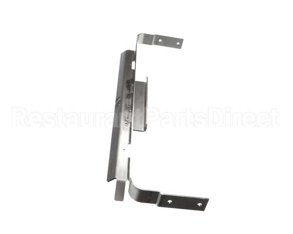 334972 Champion - Moyer Diebel Rear Track Weld