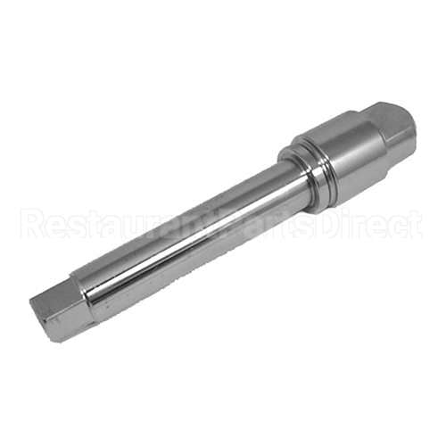33498 Compatible Taylor Shaft, Beater 7-1/16"L