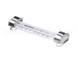 335-01-1 Cooper Atkins Refrigerator/Freezer Therm. Horizontal G